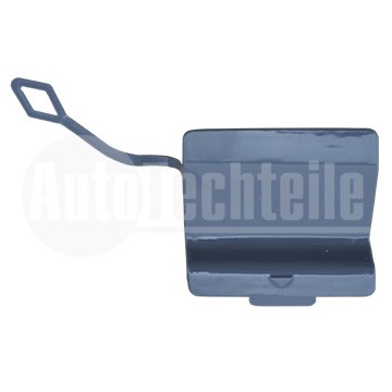 AutoTechteile 7015135 AutoTechteile 7015135